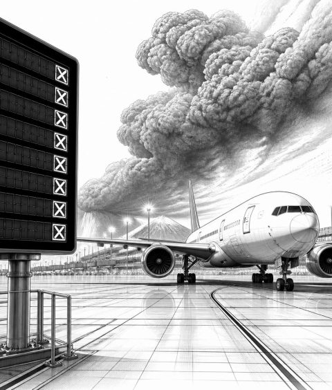 ai-jakarta-vulkanasche-flugausfaelle