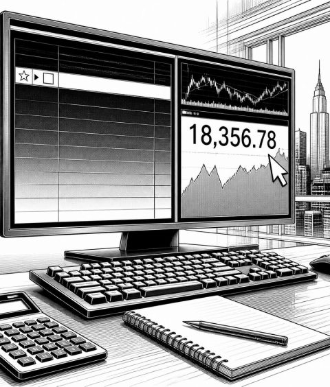 ai-jakks-pacific-nasdaq-handel