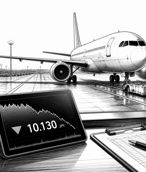 ai-jal-embraer-regionaljets-decision