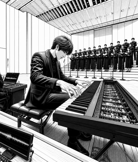 ai-jam-bot-rudess-live-improvisation
