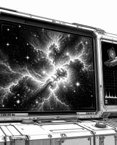 ai-james-webb-ic-348-brown-dwarfs-infrared