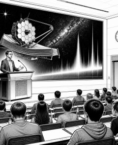 ai-james-webb-infrarot-lecture