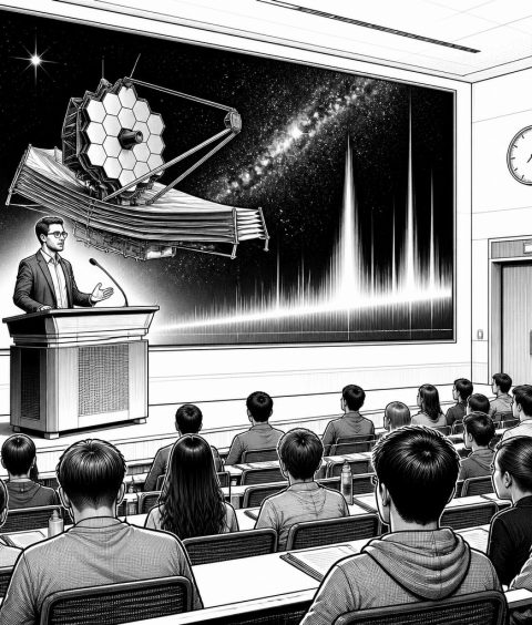 ai-james-webb-infrarot-lecture
