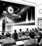 ai-james-webb-infrarot-lecture