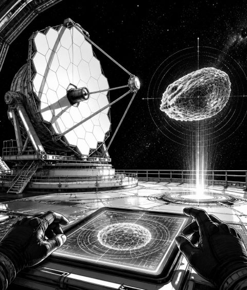 ai-james-webb-kuiper-tiny-worlds