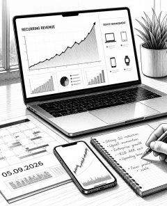 ai-jamf-cloud-earnings-focus