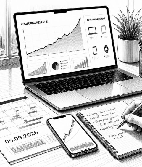ai-jamf-cloud-earnings-focus