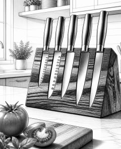ai-jamie-oliver-tefal-messerset-akazienblock-7632