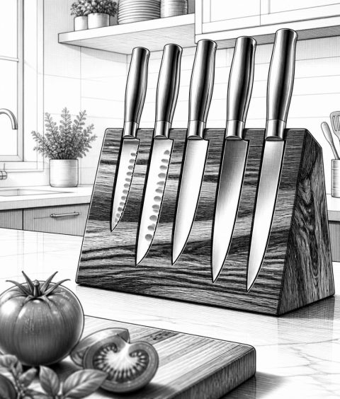 ai-jamie-oliver-tefal-messerset-akazienblock-7632