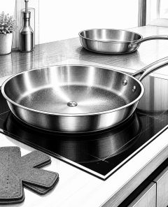 ai-jamie-oliver-tefal-pfannen-set-keramik-thermo-signal