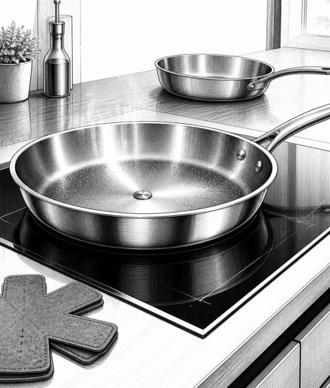 ai-jamie-oliver-tefal-pfannen-set-keramik-thermo-signal