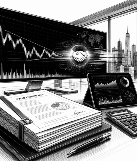 ai-jane-street-etf-swaps-gehoebene-produkte