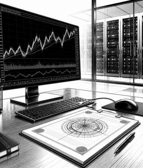 ai-jane-street-swaps-fuer-etfs-liquiditaet