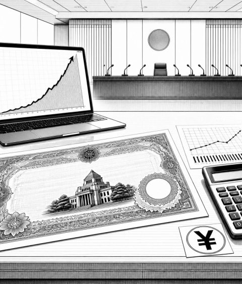 ai-japan-30-year-bond-auction-yield