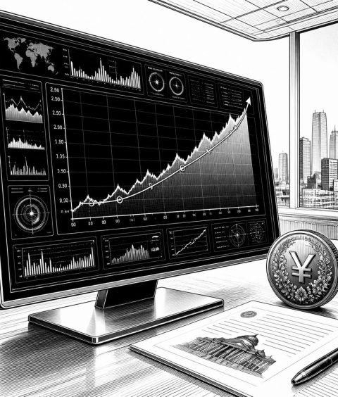 ai-japan-bip-boj-zinserhoehung-druck