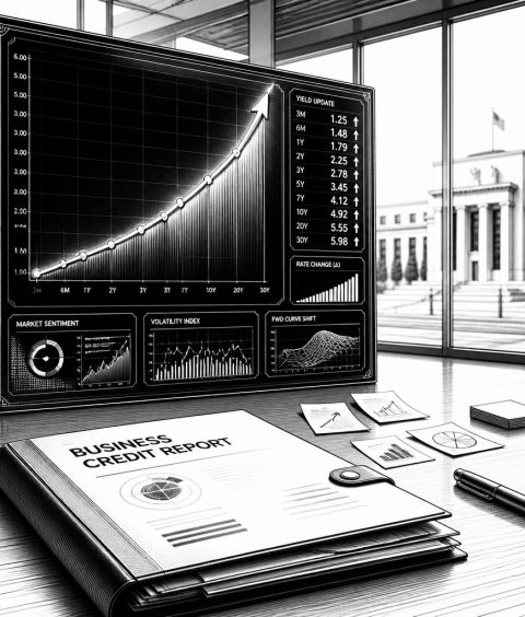 ai-japan-boj-zinswende-unternehmensrenditen
