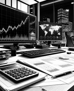 ai-japan-bonds-3-percent-threshold