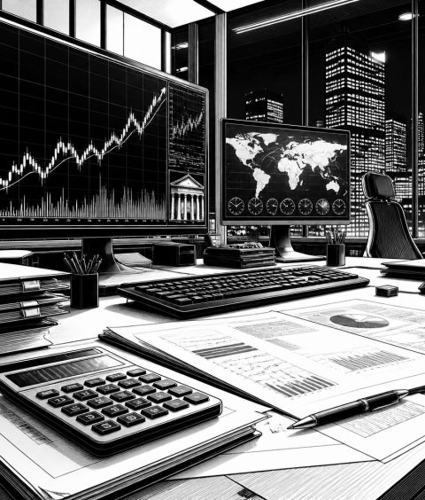 ai-japan-bonds-3-percent-threshold