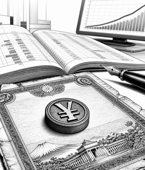 ai-japan-budget-debt-250bip