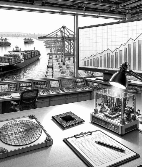 ai-japan-exports-chip-boom
