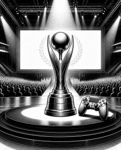 ai-japan-game-awards-2026-pokemon-pokopia-goty