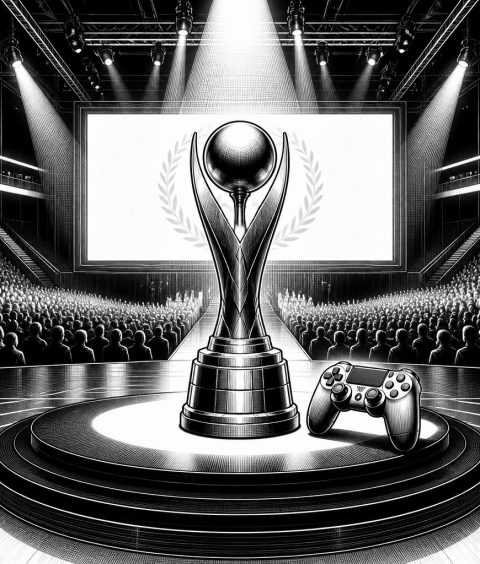 ai-japan-game-awards-2026-pokemon-pokopia-goty