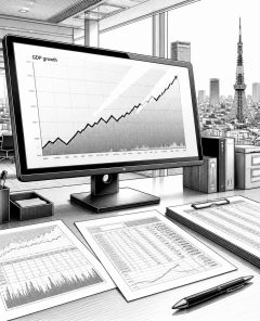 ai-japan-gdp-loehne-kredite-boj-zinsblick