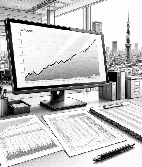 ai-japan-gdp-loehne-kredite-boj-zinsblick