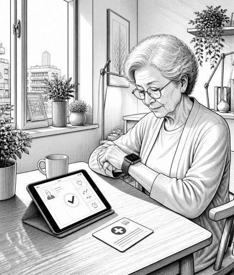 ai-japan-hundertjaehrige-rekord
