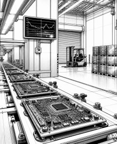 ai-japan-industrie-lieferketten-druck