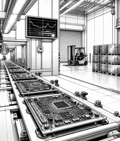 ai-japan-industrie-lieferketten-druck