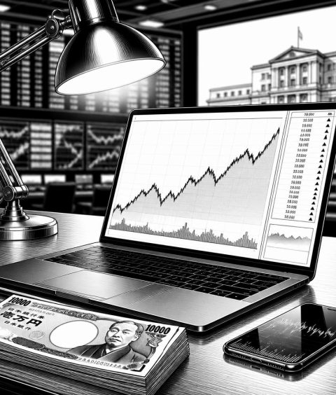 ai-japan-jgb-yield-3-percent-yen-fx