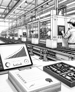 ai-japan-kapitalanstieg-gewinne-kapex-produktivitaet