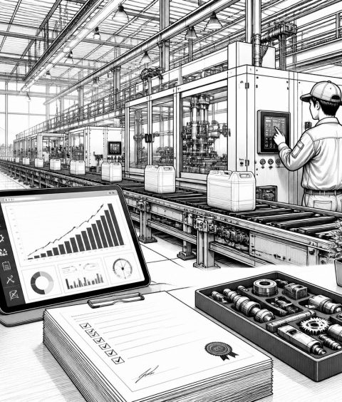 ai-japan-kapitalanstieg-gewinne-kapex-produktivitaet