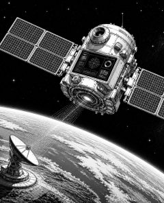 ai-japan-ki-satelliten-orbit
