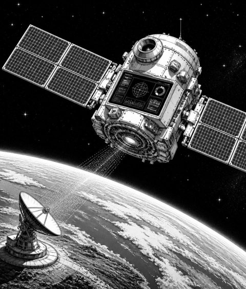 ai-japan-ki-satelliten-orbit