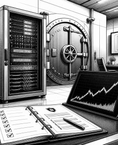 ai-japan-krypto-reform-metaplanet-bitcoin-zyklus
