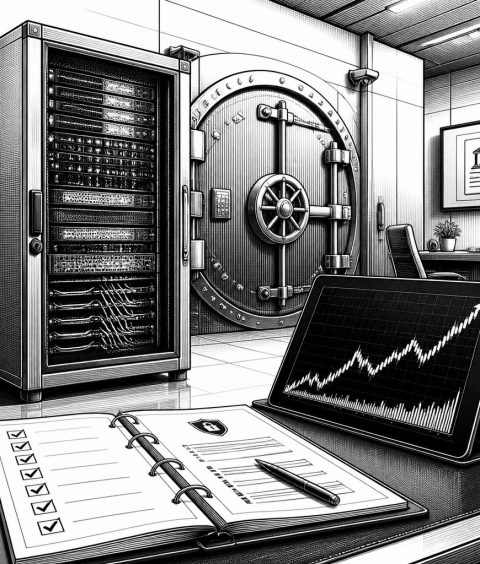 ai-japan-krypto-reform-metaplanet-bitcoin-zyklus