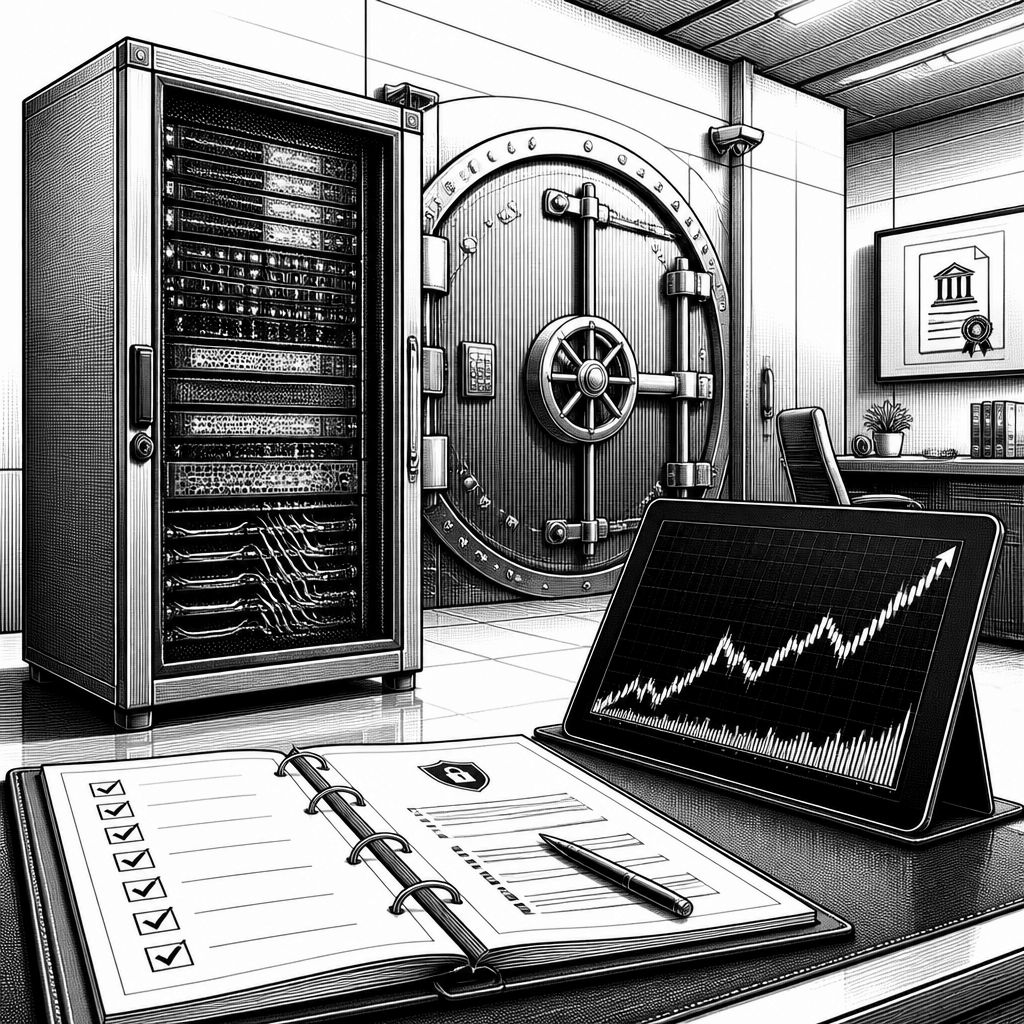 Japan reformiert Krypto-Regeln – Metaplanet sieht asiatischen Bitcoin-Zyklus Japan reformiert Krypto-Regeln – Metaplanet sieht asiatischen Bitcoin-Zyklus