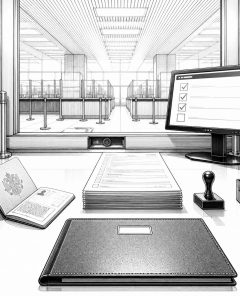 ai-japan-migrationsreform-fachkraefte