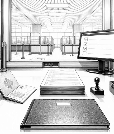 ai-japan-migrationsreform-fachkraefte