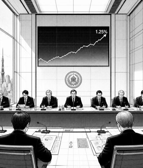 ai-japan-notenbank-leitzins-erhoehung-125