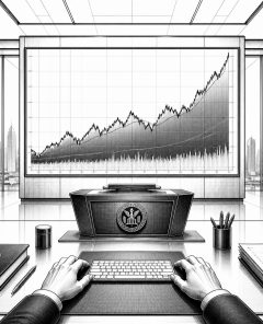 ai-japan-producers-prices-boj-ratesignal
