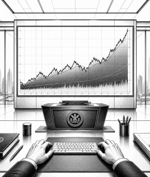 ai-japan-producers-prices-boj-ratesignal