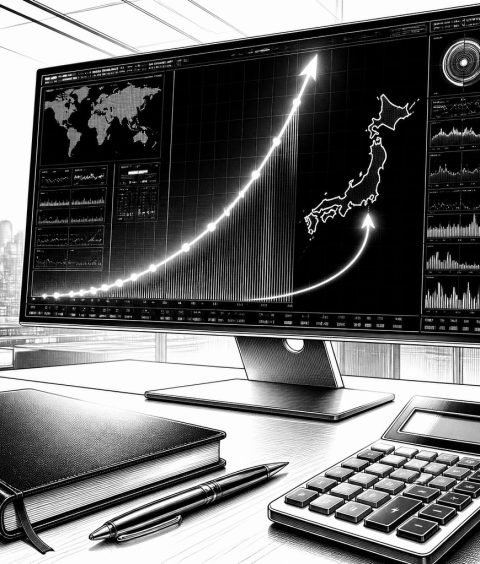 ai-japan-repatriation-yields-liquidity
