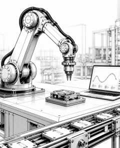 ai-japan-startup-award-2026-mujin-physical-ai