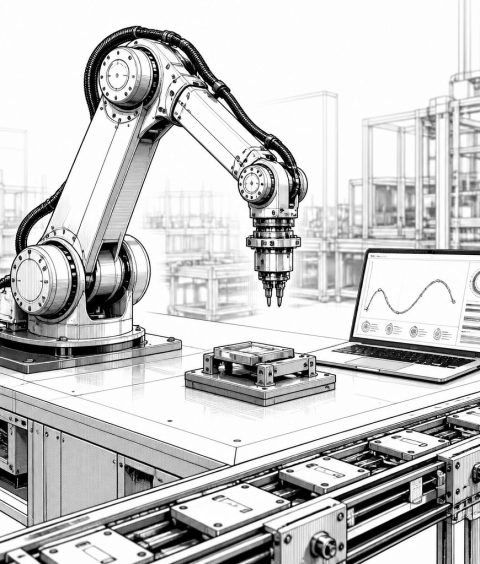 ai-japan-startup-award-2026-mujin-physical-ai