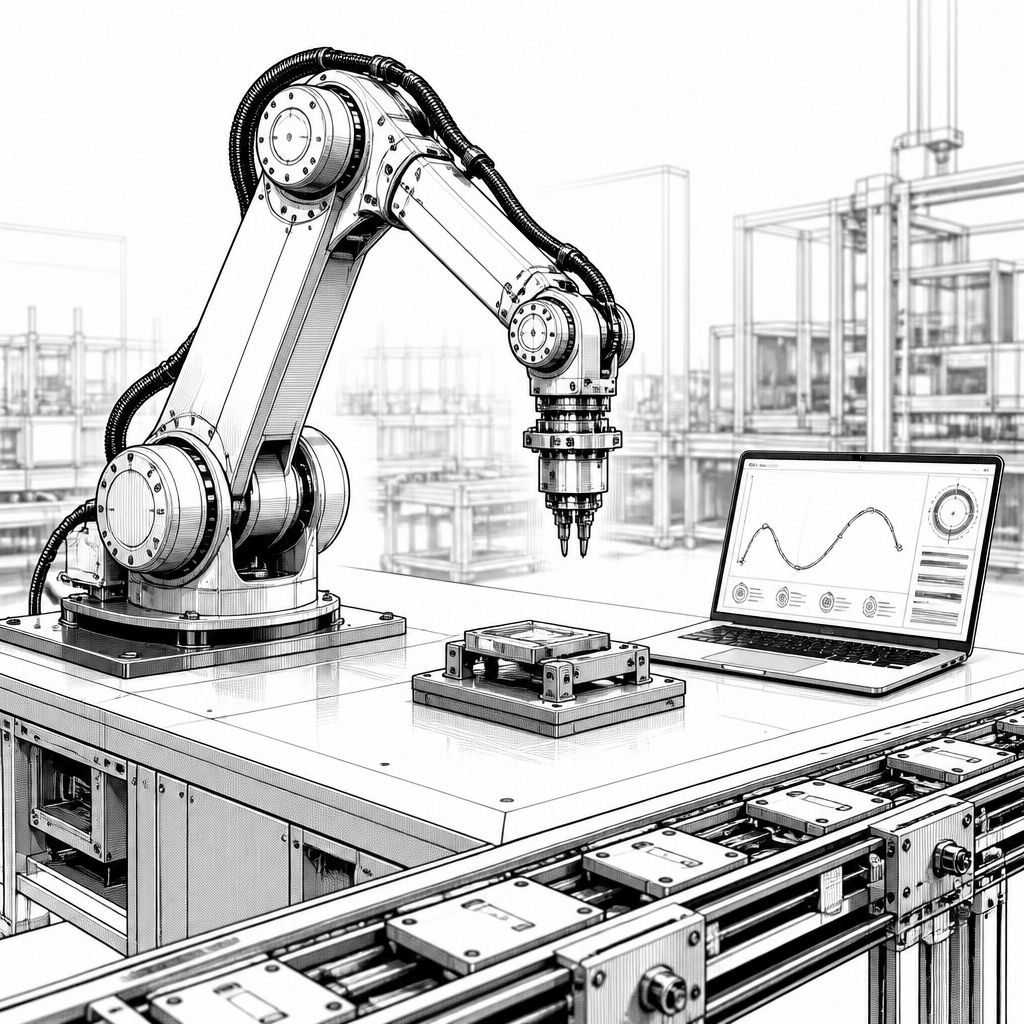 Japan Startup Award 2026: Mujin gewinnt mit Physical-AI-Robotik Japan Startup Award 2026: Mujin gewinnt mit Physical-AI-Robotik