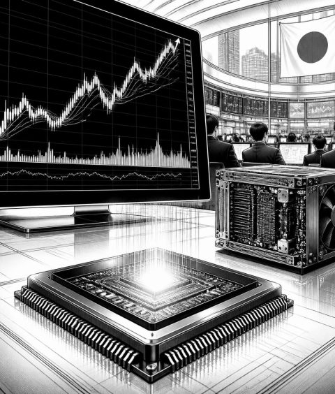 ai-japan-tech-rally-semiconductor-ki