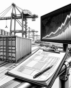 ai-japan-trade-deficit-oil-imports